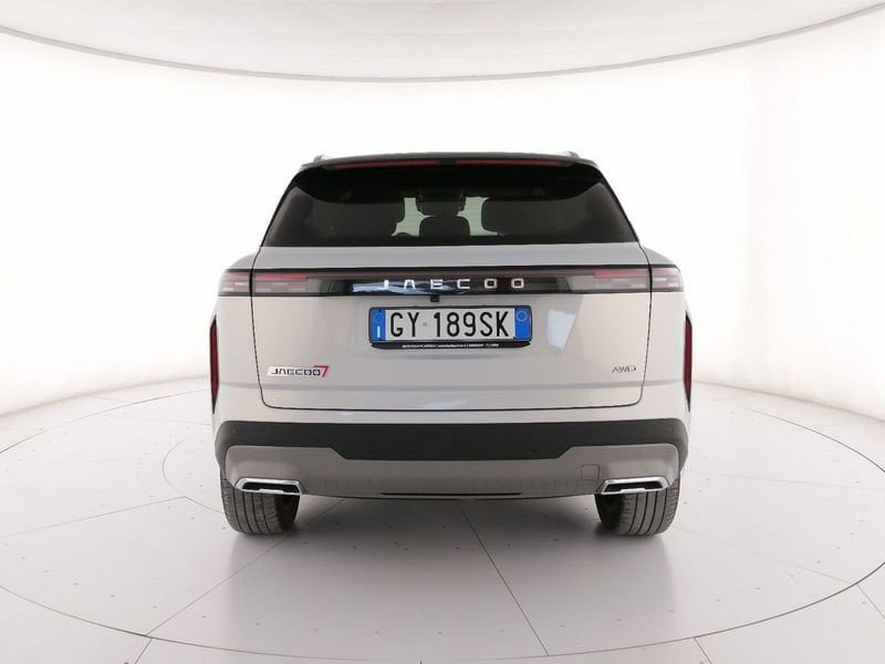 https://cdn-dk.caraffinity.it/dealer/datafiles/vehicle/images/800/1309/GBt3gi6C8Jo0Nxq0.jpg