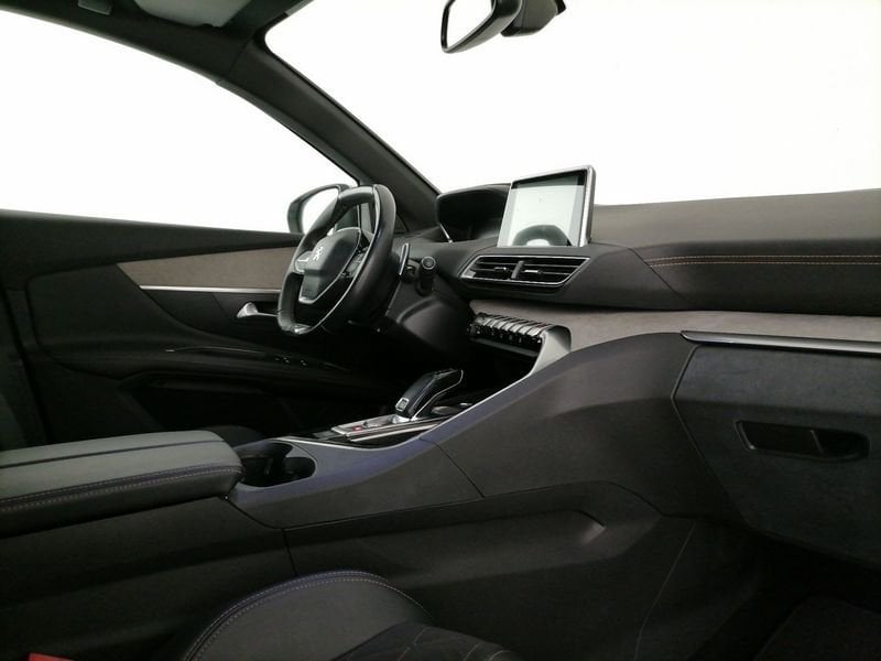 https://cdn-dk.caraffinity.it/dealer/datafiles/vehicle/images/800/1309/GC6pqgkIscZMrvie.jpeg