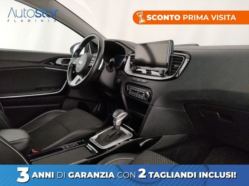 https://cdn-dk.caraffinity.it/dealer/datafiles/vehicle/images/800/1309/GCHjbDukjRnQcbQT.jpeg