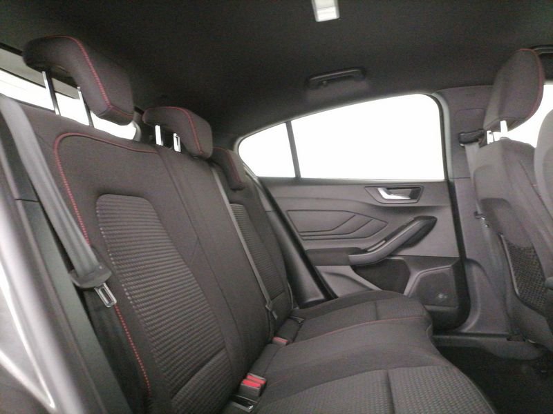 https://cdn-dk.caraffinity.it/dealer/datafiles/vehicle/images/800/1309/GEJHTZWTlmC4ANeQ.jpeg