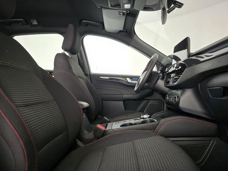 https://cdn-dk.caraffinity.it/dealer/datafiles/vehicle/images/800/1309/GGxw7S8binaARLfq.jpeg