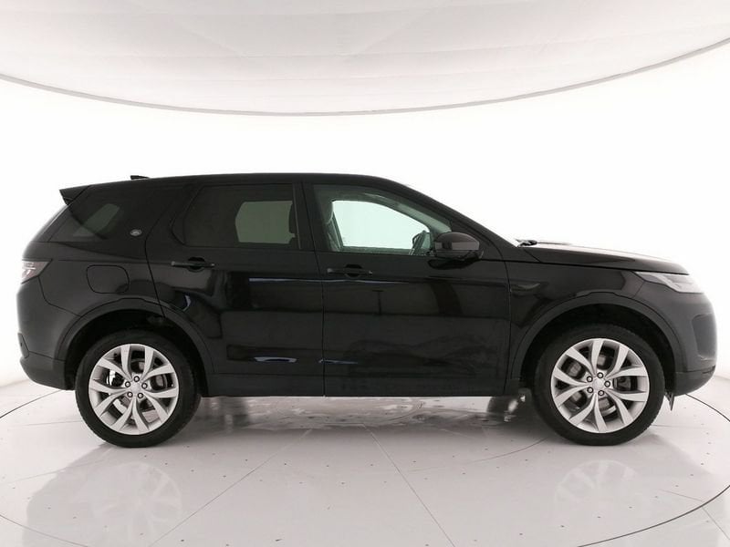 https://cdn-dk.caraffinity.it/dealer/datafiles/vehicle/images/800/1309/GH5XUW614IHYrvMB.jpeg