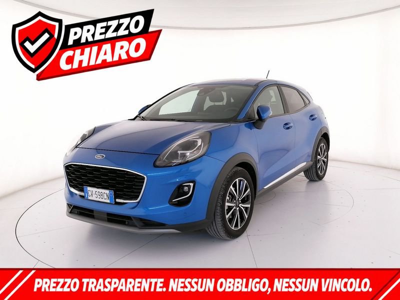 https://cdn-dk.caraffinity.it/dealer/datafiles/vehicle/images/800/1309/GHDhJKM2YkeX7mt4.jpeg?format=jpeg&gva=20251013