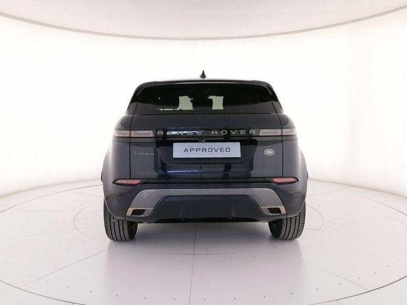 https://cdn-dk.caraffinity.it/dealer/datafiles/vehicle/images/800/1309/GHXQ8WFErxNgjVis.jpeg