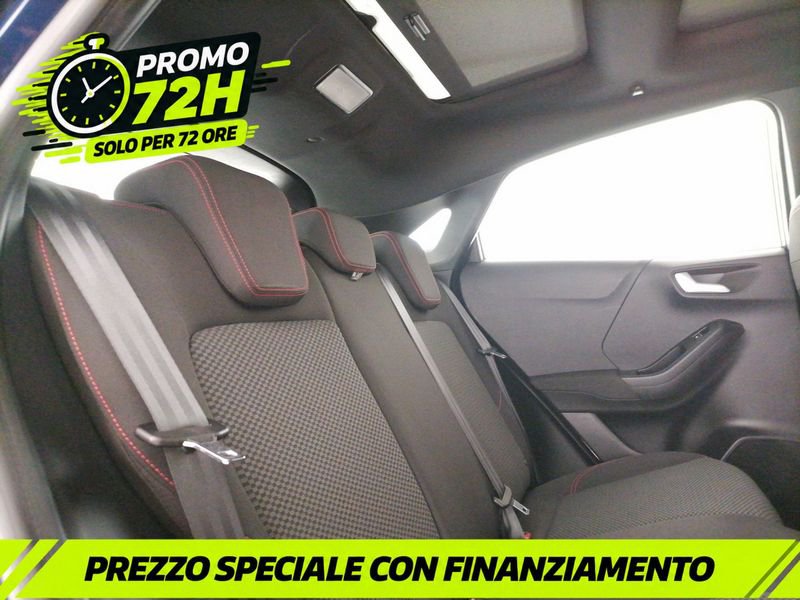 https://cdn-dk.caraffinity.it/dealer/datafiles/vehicle/images/800/1309/GISSlj20XWTSUQqH.jpeg