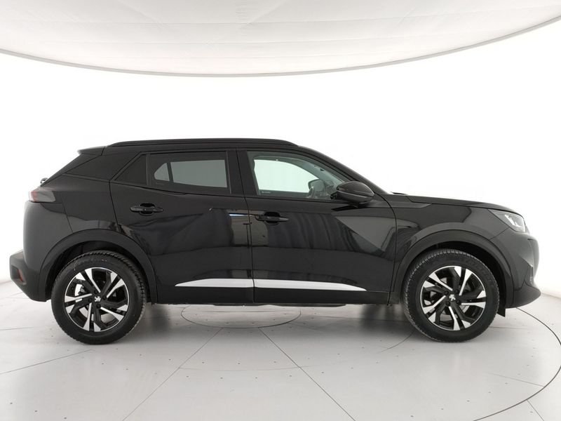https://cdn-dk.caraffinity.it/dealer/datafiles/vehicle/images/800/1309/GJN9JOMNQOhB1kfO.jpeg