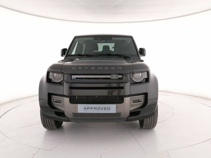 https://cdn-dk.caraffinity.it/dealer/datafiles/vehicle/images/800/1309/GKELggpyy8NsLwJW.jpeg