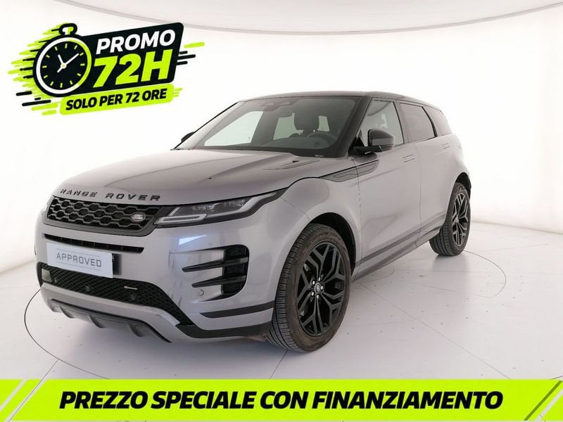 https://cdn-dk.caraffinity.it/dealer/datafiles/vehicle/images/800/1309/GKs15n0CXt1Lv6fL.jpeg?format=jpeg&gva=20251013
