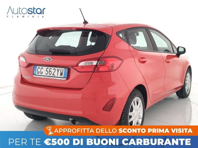 https://cdn-dk.caraffinity.it/dealer/datafiles/vehicle/images/800/1309/GMMNMLRwQVBLt4a8.jpeg