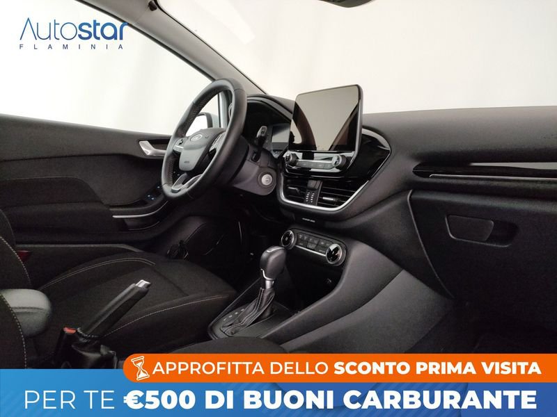 https://cdn-dk.caraffinity.it/dealer/datafiles/vehicle/images/800/1309/GMcRGorO78BwYCF6.jpeg