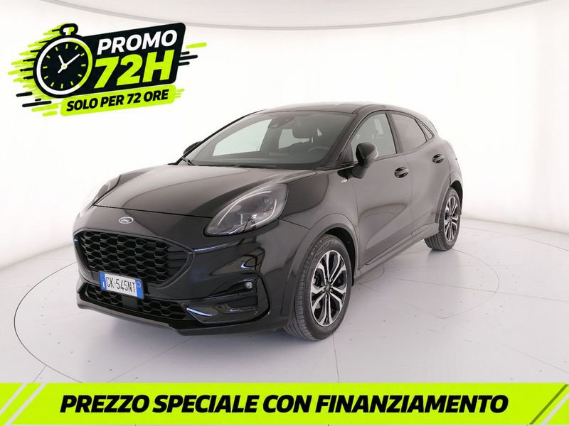 https://cdn-dk.caraffinity.it/dealer/datafiles/vehicle/images/800/1309/GMx8fTgbTbVCE9sd.jpeg?format=jpeg&gva=20251013