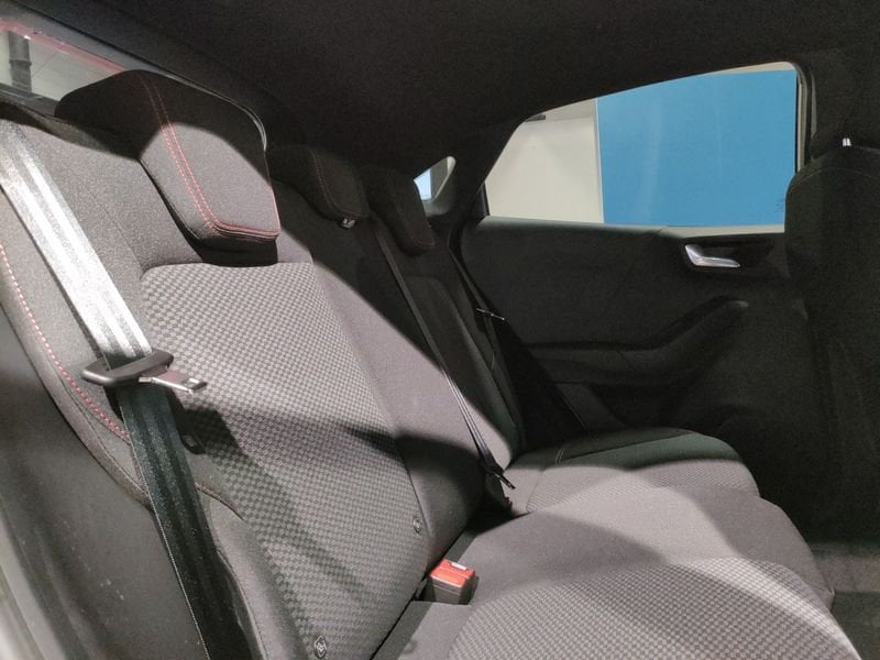 https://cdn-dk.caraffinity.it/dealer/datafiles/vehicle/images/800/1309/GNG9oLBbTtKvizpi.jpg