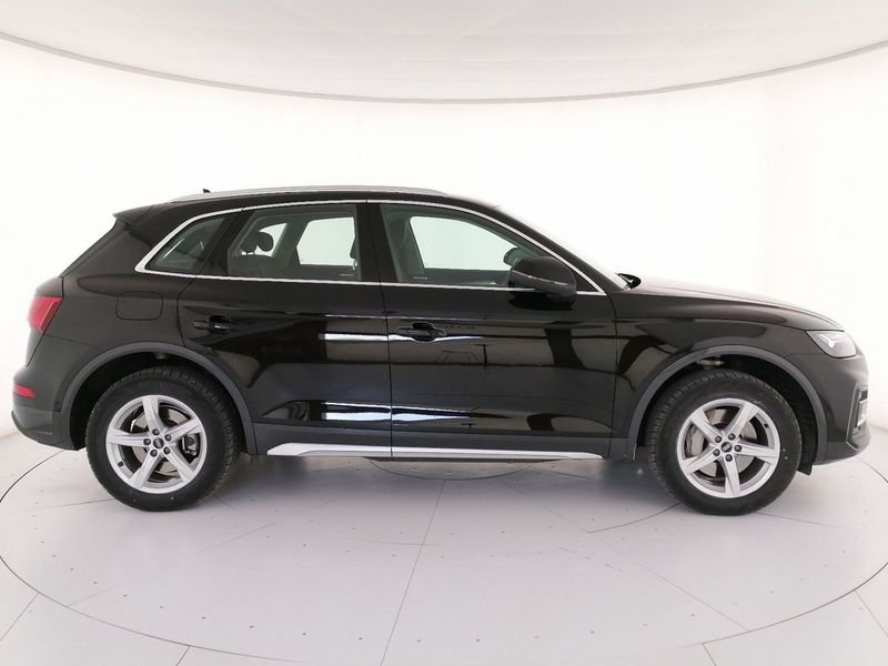 https://cdn-dk.caraffinity.it/dealer/datafiles/vehicle/images/800/1309/GOb54VldK25My6uS.jpeg
