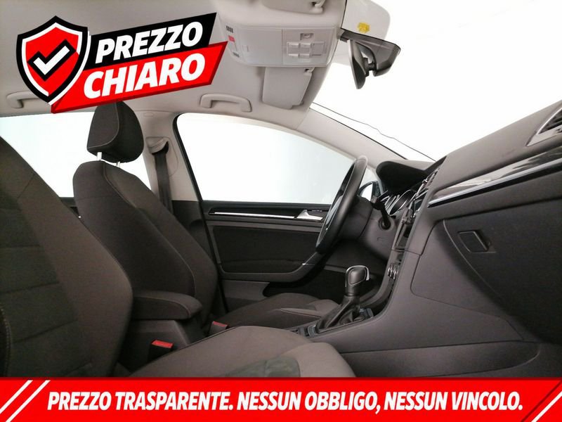 https://cdn-dk.caraffinity.it/dealer/datafiles/vehicle/images/800/1309/GQtEzILjsVzZHCRP.jpeg