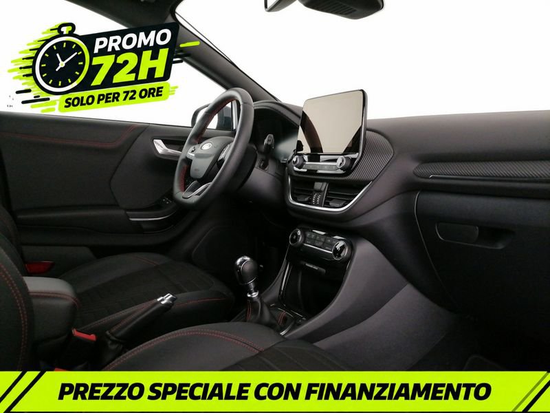 https://cdn-dk.caraffinity.it/dealer/datafiles/vehicle/images/800/1309/GSFE9IJGR1XWrVzF.jpeg