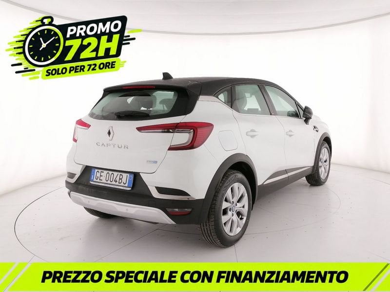 https://cdn-dk.caraffinity.it/dealer/datafiles/vehicle/images/800/1309/GUmV5B3fsbNZGzKx.jpeg