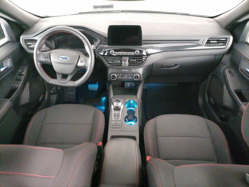 https://cdn-dk.caraffinity.it/dealer/datafiles/vehicle/images/800/1309/GVreFxWprpu5rzmM.jpeg