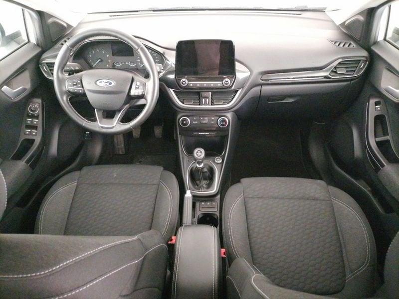 https://cdn-dk.caraffinity.it/dealer/datafiles/vehicle/images/800/1309/GXQtLApjjlTm7gnH.jpeg