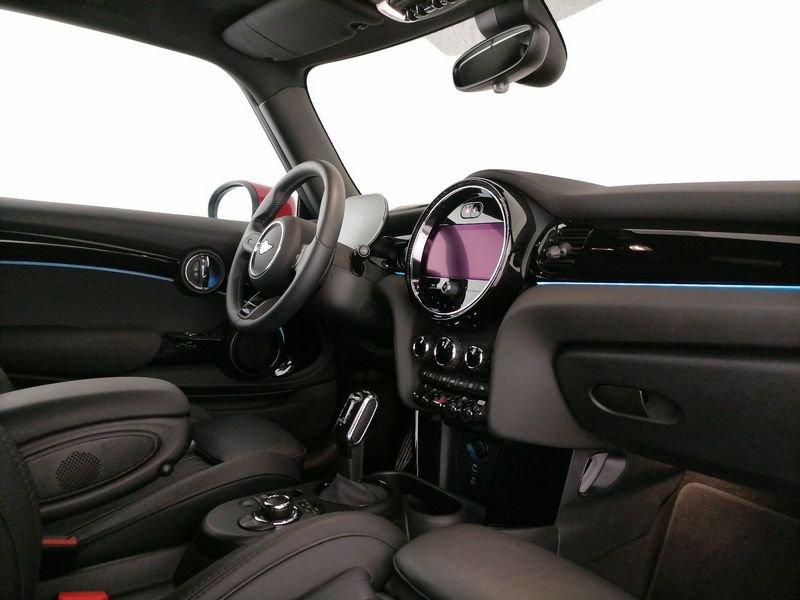 https://cdn-dk.caraffinity.it/dealer/datafiles/vehicle/images/800/1309/GZNN3vVMGknqkEGF.jpeg