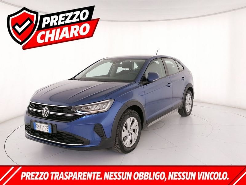https://cdn-dk.caraffinity.it/dealer/datafiles/vehicle/images/800/1309/GZjelfvoohQRK5z8.jpeg?format=jpeg&gva=20251013
