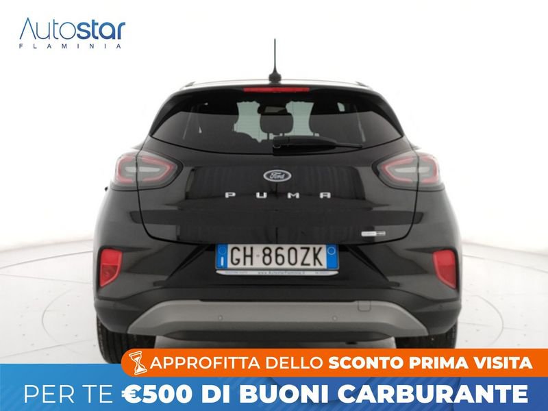 https://cdn-dk.caraffinity.it/dealer/datafiles/vehicle/images/800/1309/GZxpumsj4eifhuII.jpeg