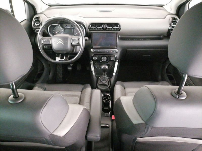 https://cdn-dk.caraffinity.it/dealer/datafiles/vehicle/images/800/1309/Gd2wIPCDFgXWJXiM.jpeg