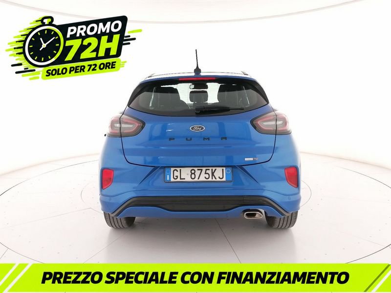 https://cdn-dk.caraffinity.it/dealer/datafiles/vehicle/images/800/1309/Gds2yGzDH52T8B8n.jpeg