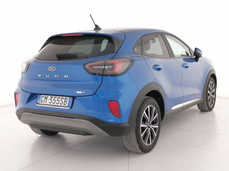 https://cdn-dk.caraffinity.it/dealer/datafiles/vehicle/images/800/1309/Geb5iEsgoZe58Mwd.jpeg