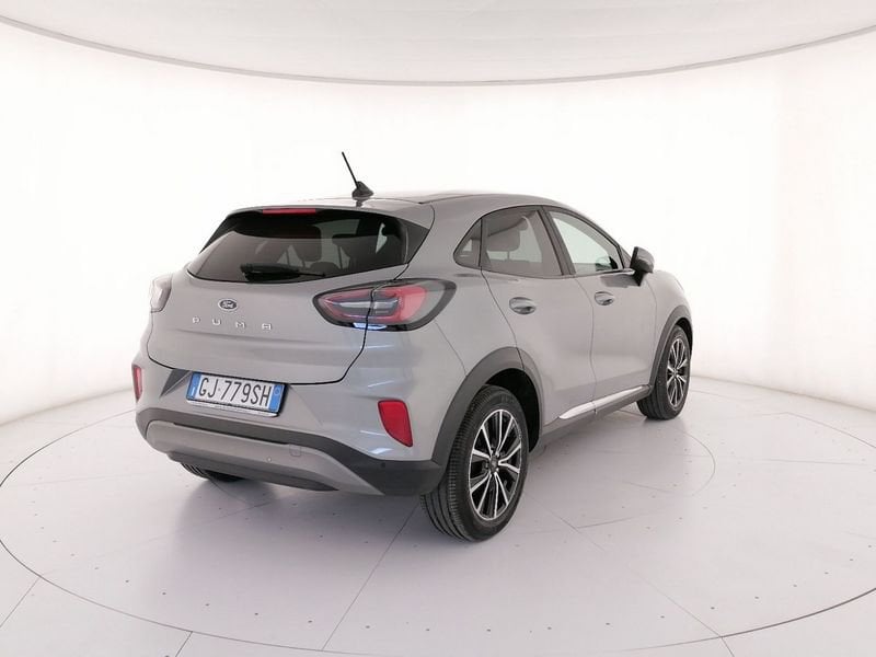 https://cdn-dk.caraffinity.it/dealer/datafiles/vehicle/images/800/1309/GfTGYngEdSZcLolE.jpeg