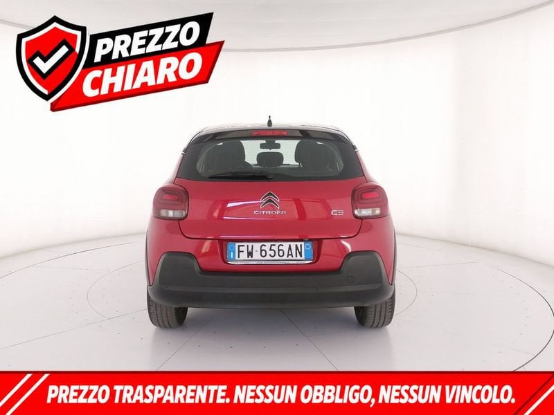 https://cdn-dk.caraffinity.it/dealer/datafiles/vehicle/images/800/1309/Gi5ZszlRdL22gZ50.jpeg