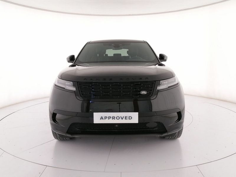 https://cdn-dk.caraffinity.it/dealer/datafiles/vehicle/images/800/1309/GiKqQc9BS5nzjhyS.jpg