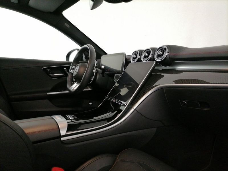 https://cdn-dk.caraffinity.it/dealer/datafiles/vehicle/images/800/1309/GivCHGbN2YyFYlu8.jpeg