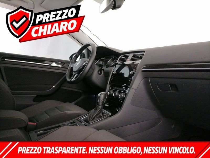 https://cdn-dk.caraffinity.it/dealer/datafiles/vehicle/images/800/1309/Gj5Xe3PQ5Yl0ae4s.jpeg