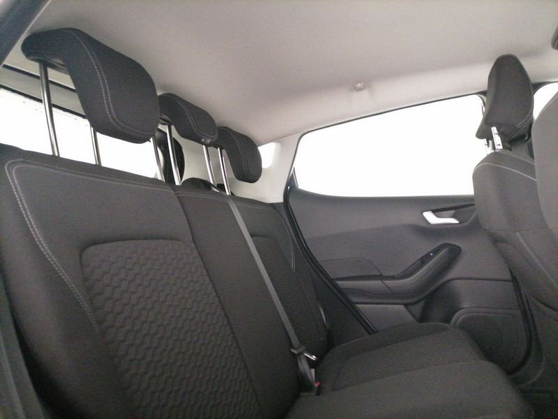 https://cdn-dk.caraffinity.it/dealer/datafiles/vehicle/images/800/1309/GlIvYp4QoAqEkN9G.jpeg