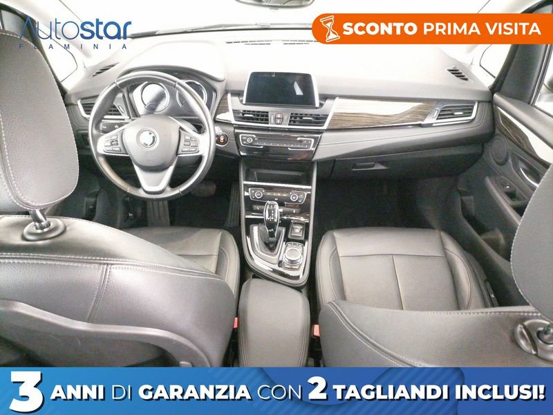 https://cdn-dk.caraffinity.it/dealer/datafiles/vehicle/images/800/1309/GlxxxLd6zwJgwp9S.jpeg