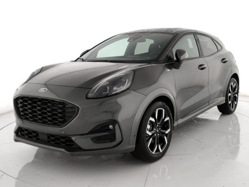 https://cdn-dk.caraffinity.it/dealer/datafiles/vehicle/images/800/1309/GmocG4ocEJSGRO7d.jpg?format=jpeg&gva=20251013