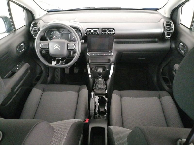 https://cdn-dk.caraffinity.it/dealer/datafiles/vehicle/images/800/1309/Gn8xFbi2TIDB0eE1.jpeg