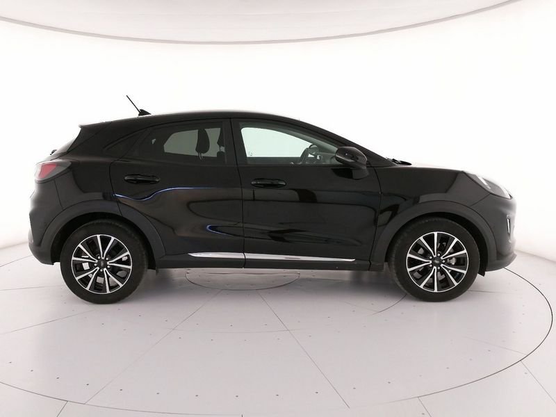 https://cdn-dk.caraffinity.it/dealer/datafiles/vehicle/images/800/1309/GnPG4ij7THifm2mj.jpeg
