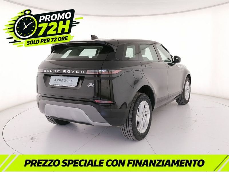 https://cdn-dk.caraffinity.it/dealer/datafiles/vehicle/images/800/1309/GpMqnQwhPJo54q5I.jpeg
