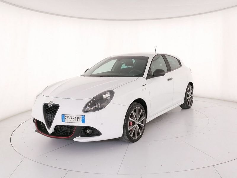 https://cdn-dk.caraffinity.it/dealer/datafiles/vehicle/images/800/1309/GpPmBX9uXw59LwFw.jpeg?format=jpeg&gva=20251013
