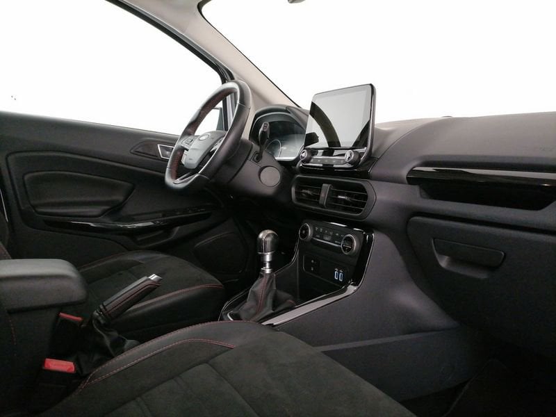 https://cdn-dk.caraffinity.it/dealer/datafiles/vehicle/images/800/1309/GqoutRa1RlzZrXBt.jpeg