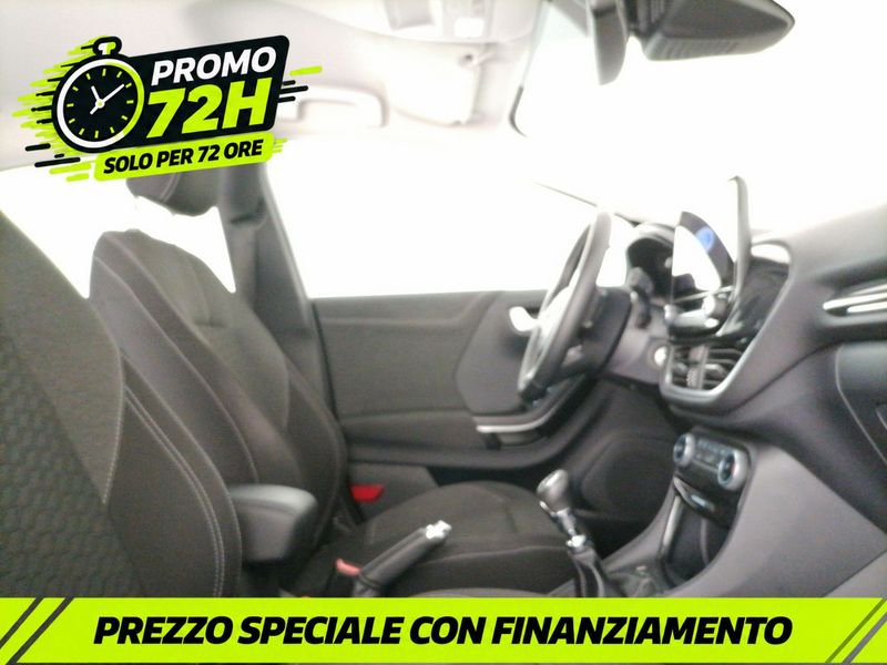 https://cdn-dk.caraffinity.it/dealer/datafiles/vehicle/images/800/1309/GrBhFG285urHDC9m.jpeg