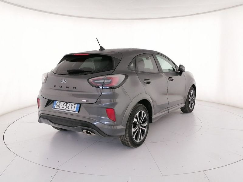 https://cdn-dk.caraffinity.it/dealer/datafiles/vehicle/images/800/1309/Grd611ZeVYrNLlfr.jpeg