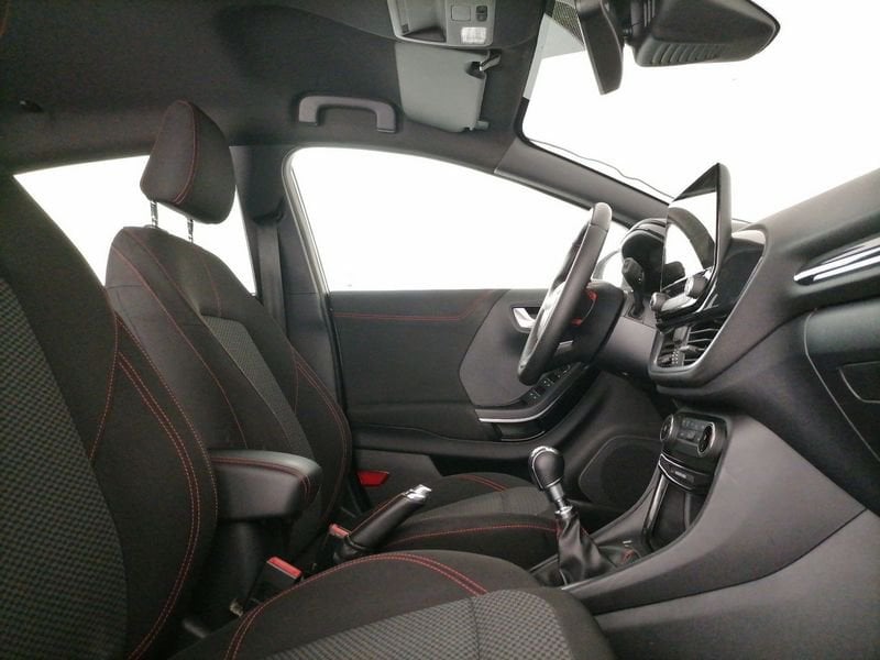 https://cdn-dk.caraffinity.it/dealer/datafiles/vehicle/images/800/1309/GsAKXb8LIkeTvSju.jpeg