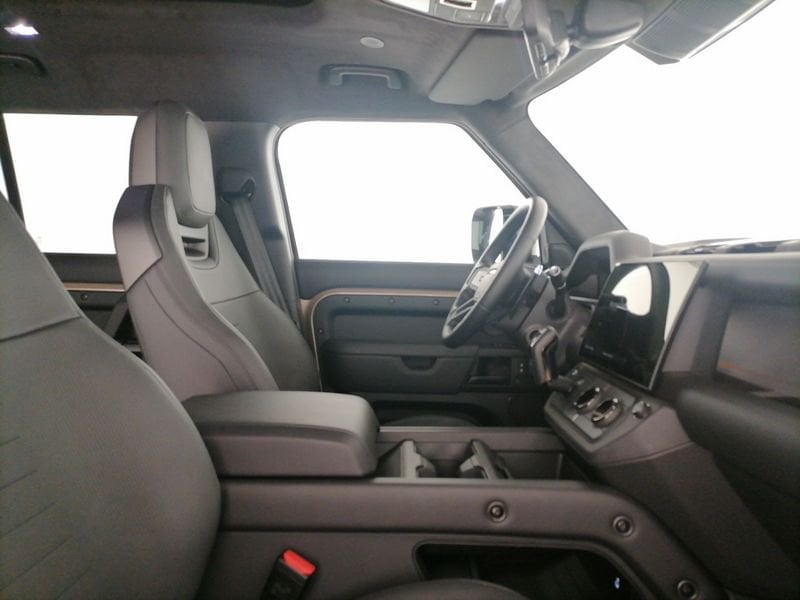 https://cdn-dk.caraffinity.it/dealer/datafiles/vehicle/images/800/1309/Gt1u6Jjg0BT88IfI.jpg