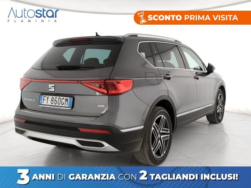 https://cdn-dk.caraffinity.it/dealer/datafiles/vehicle/images/800/1309/GtkWtWRmFyqt6Wy4.jpeg