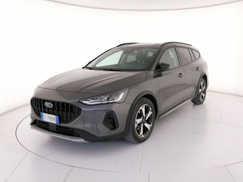 https://cdn-dk.caraffinity.it/dealer/datafiles/vehicle/images/800/1309/GuBQVPS39OLCdRhw.jpeg?format=jpeg&gva=20251013