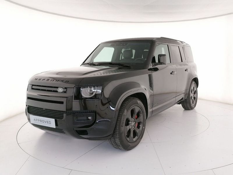 https://cdn-dk.caraffinity.it/dealer/datafiles/vehicle/images/800/1309/GvEMpEpSQuGn6UD2.jpeg?format=jpeg&gva=20251013