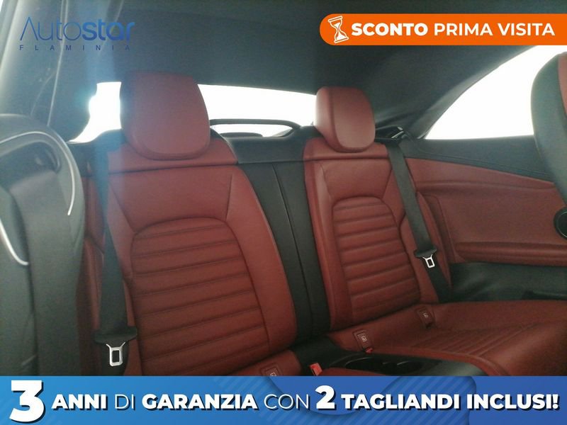 https://cdn-dk.caraffinity.it/dealer/datafiles/vehicle/images/800/1309/GwntMGmu4puPAlS8.jpeg