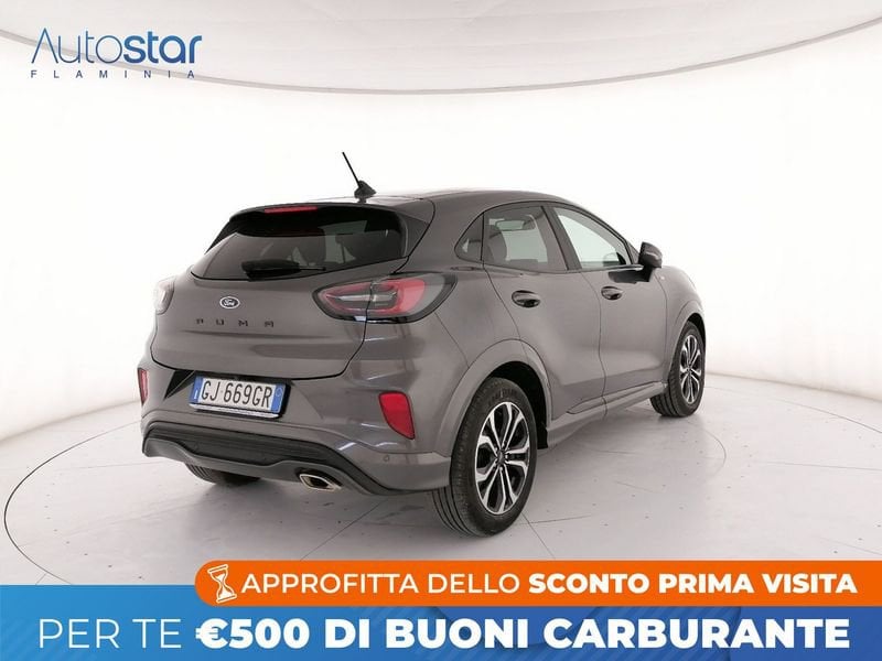 https://cdn-dk.caraffinity.it/dealer/datafiles/vehicle/images/800/1309/GxLSMtLAh21Hn3C7.jpeg